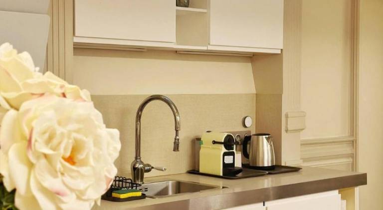 Nice rental apartment | Pets are welcome — photo 5