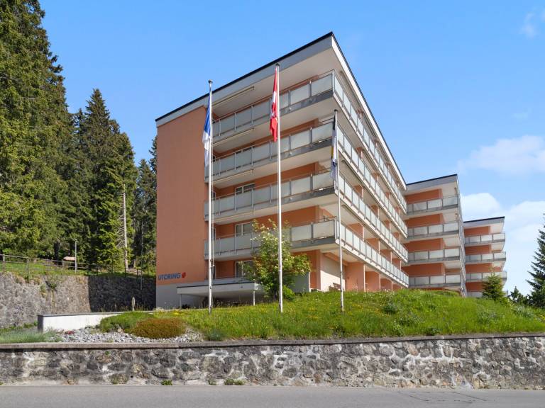 foto14