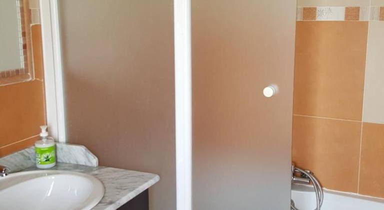 foto42