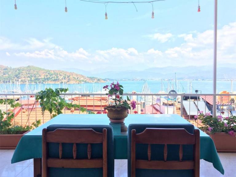 Tan Pansiyon — photo 3