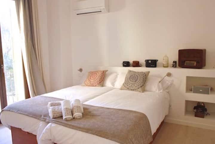foto7