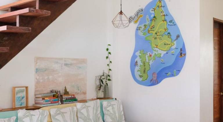Secret Spot Siargao — photo 4