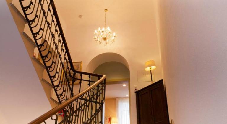 Albergo Ristorante La Palma — photo 5