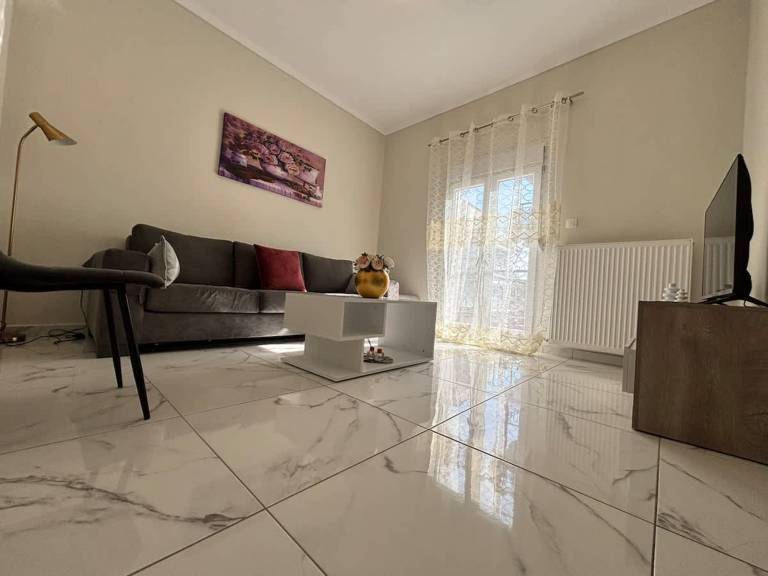 foto6