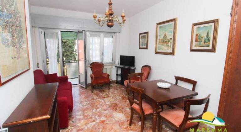 Wonderful holiday apartment | Beach nearby | Pets allowed — photo 3