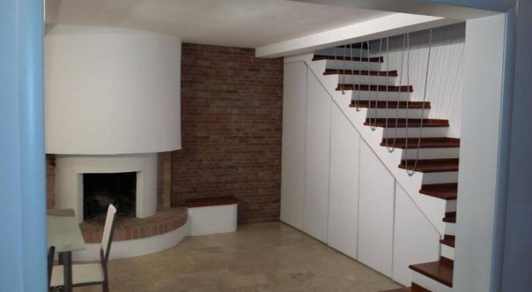 House with 1 room for 4 persons — photo 3