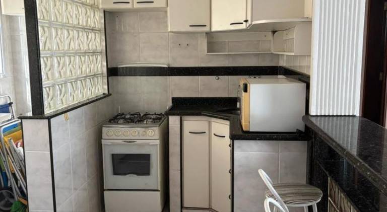Rental apartment for 6 persons — photo 3