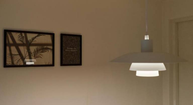 foto19