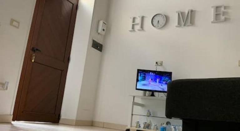 House with 1 room for 4 persons — photo 4