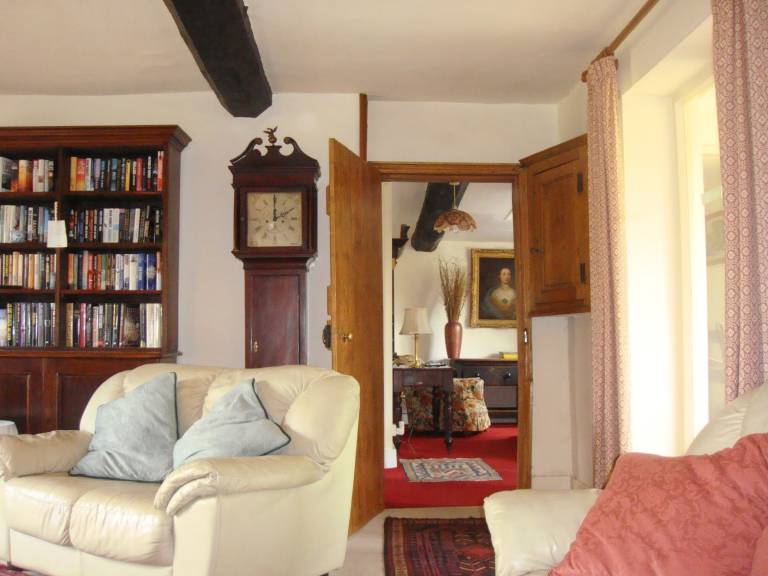 foto2