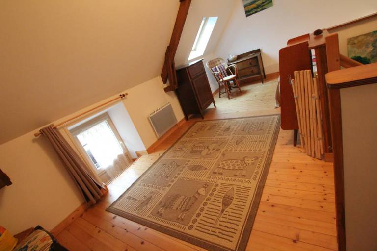 foto10