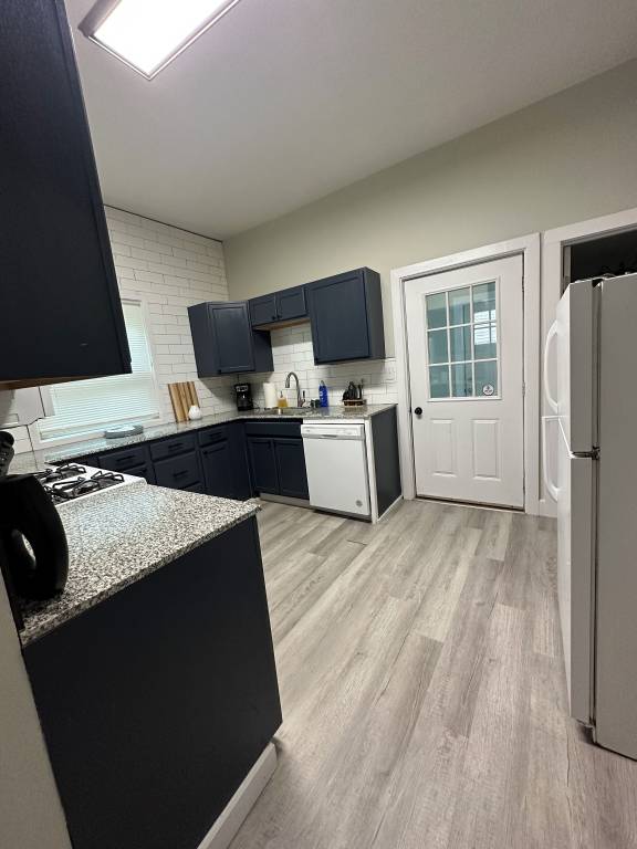 Apartment  Cortland