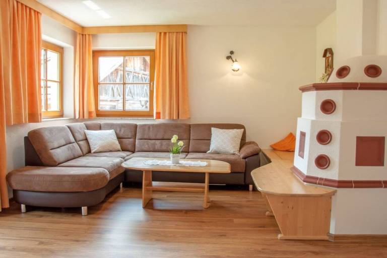 Fully equipped nice vacation home with terrace, garden & barbeque | Pets are welcome — photo 5