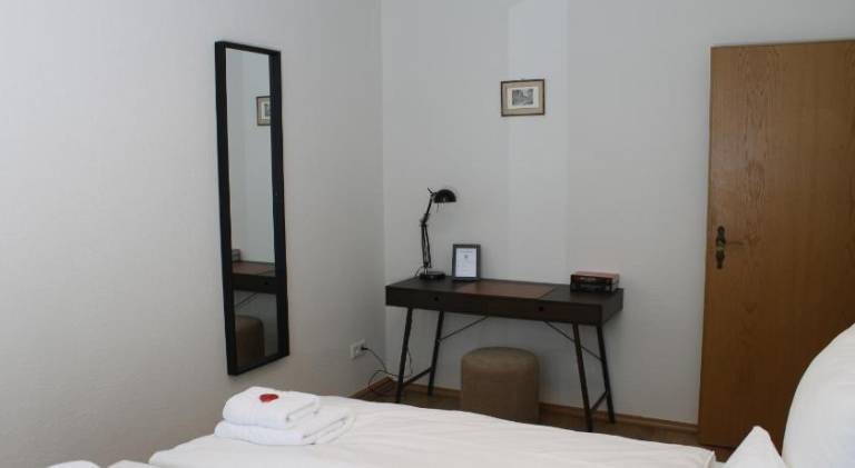 foto14