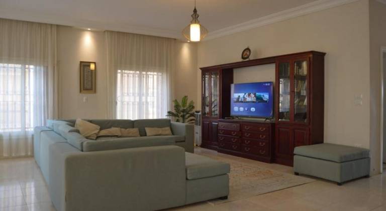 Rental apartment with 1 room for 6 persons — photo 2