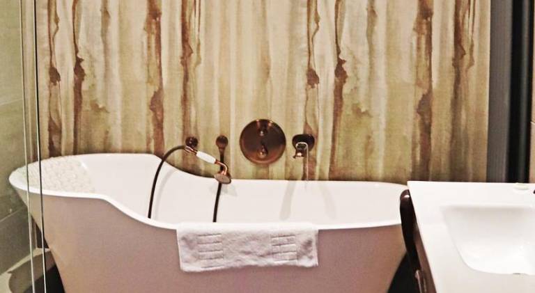Shillingford Bridge Hotel — photo 4