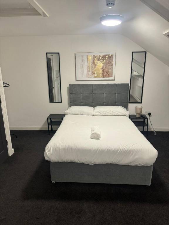 Rental apartment for 2 persons — photo 4