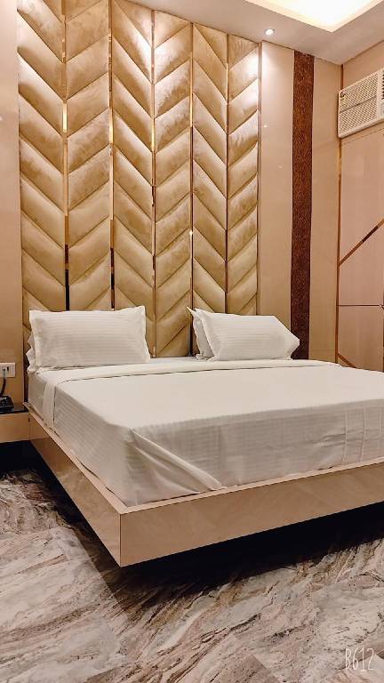 SHRADDHA HOTEL — photo 2