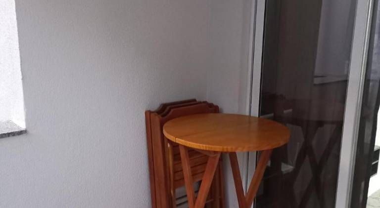 foto26