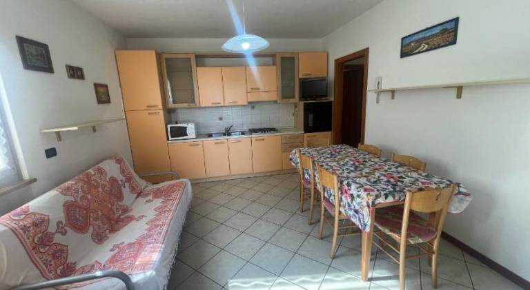 Pleasant holiday apartment with garden & terrace | Next to the beach | Pet-friendly — photo 3