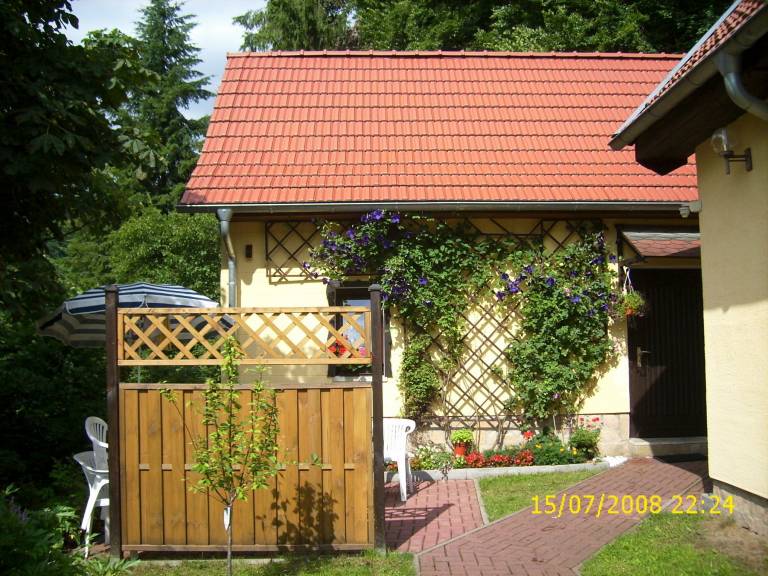 foto10