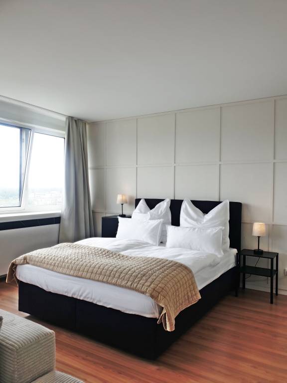 Ferienwohnung  Vaihingen