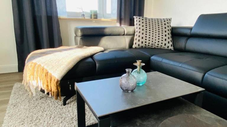 Ferienwohnung  Schwelm