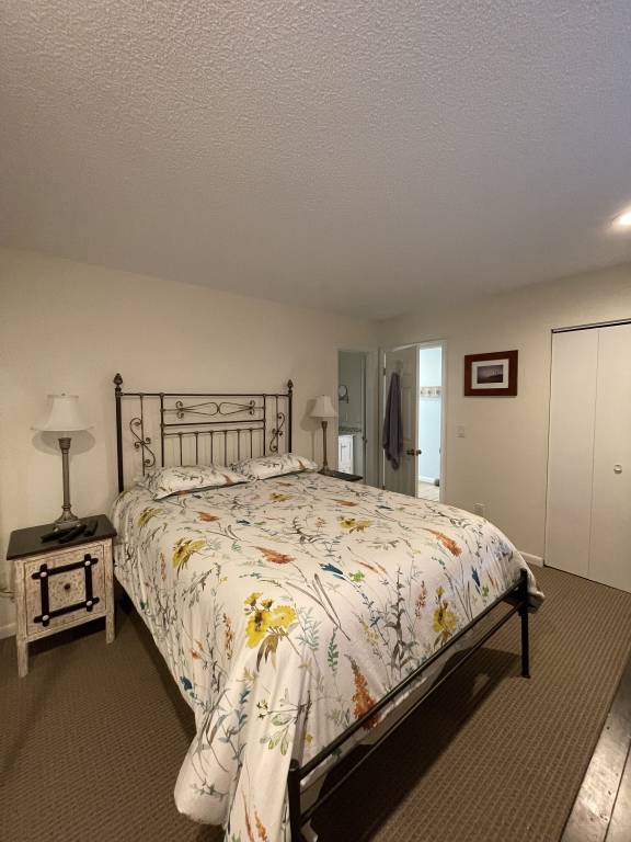 Condo Montauk