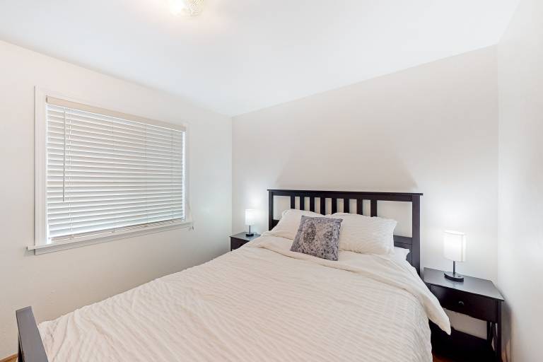 Near Golf & Parks! Couple's Haven in Klamath Falls — photo 5