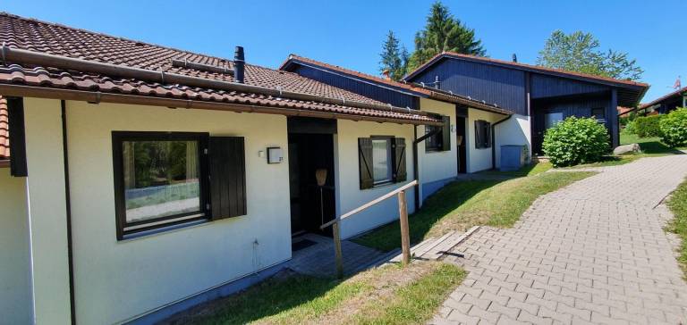 foto10