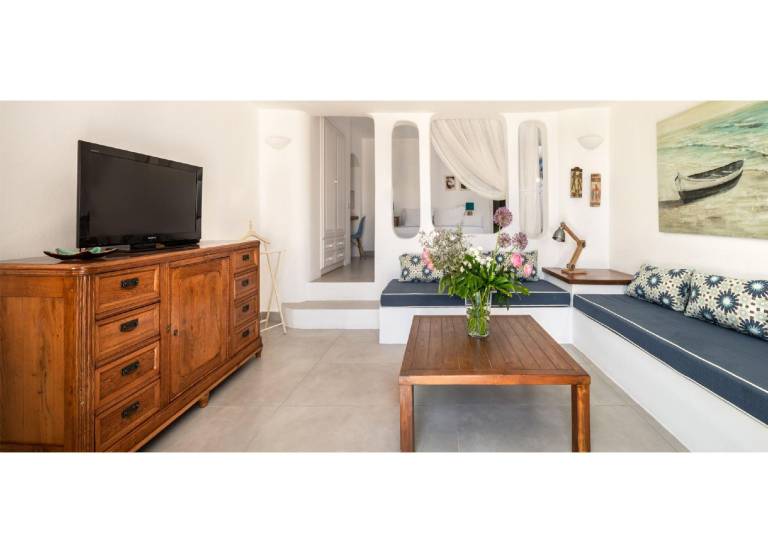 Fully equipped beautiful villa with pool & barbecue | Pet-friendly — photo 2