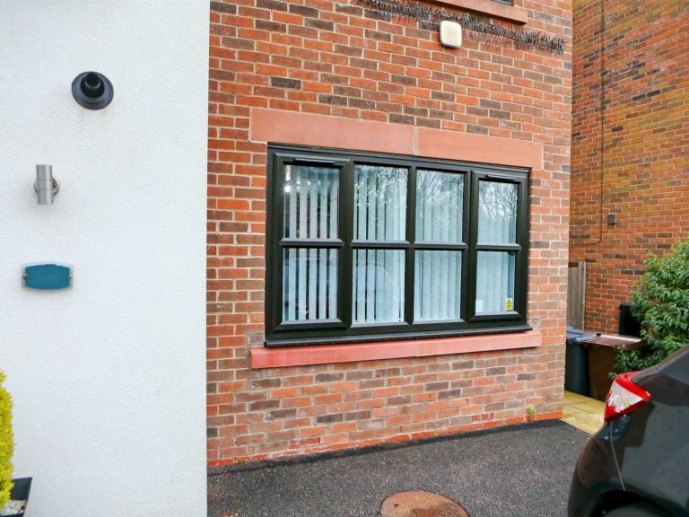 foto15