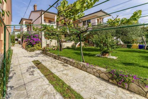 Bed & Breakfast Rovinj