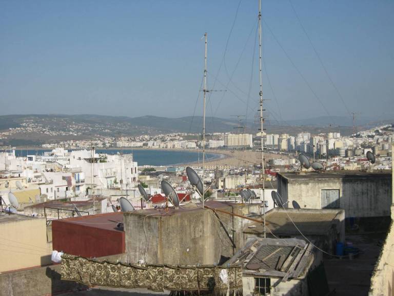 foto4