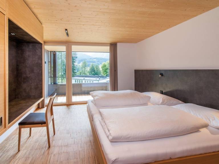 Ferienhaus Matrei am Brenner