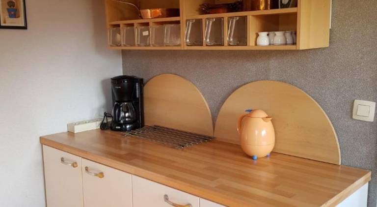 Chalet | Pet-friendly — photo 2