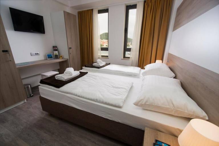 Hostel Dubrovnik