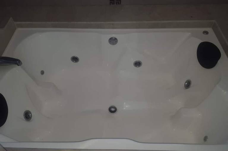 foto13