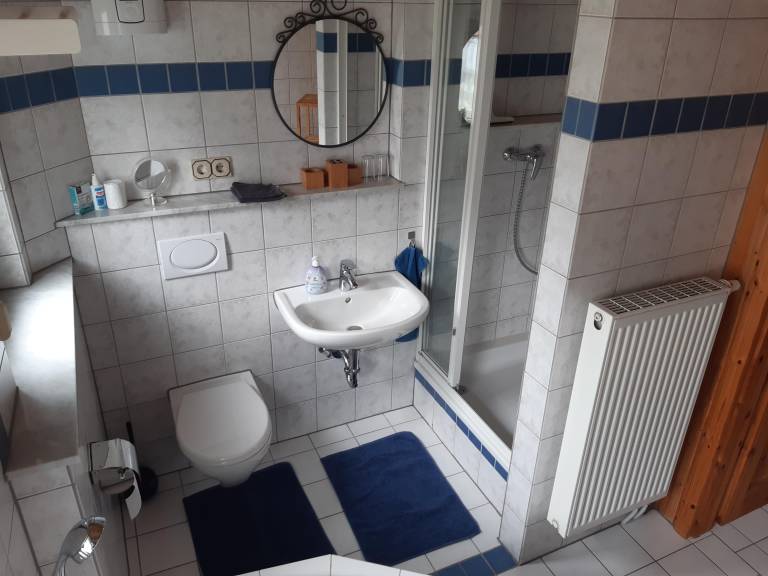 foto12