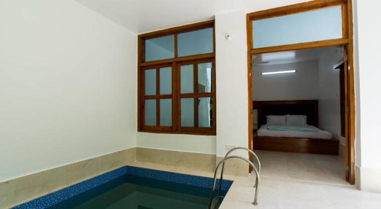 foto19