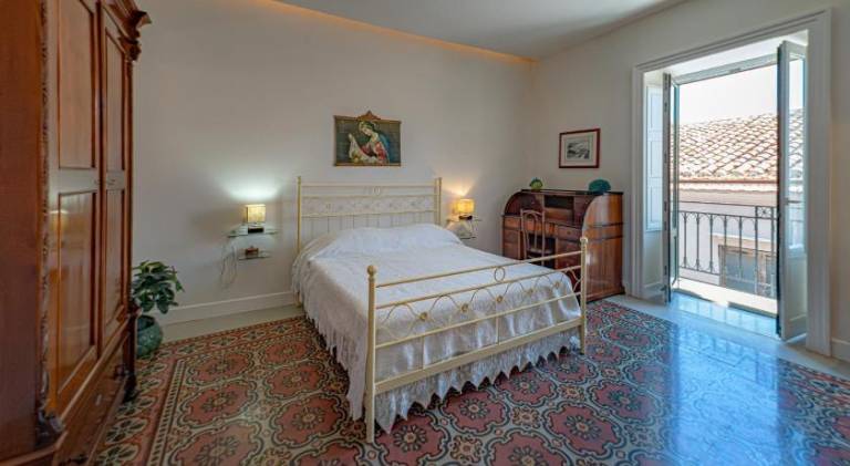 Apartment | Next to the beach | Dogs allowed in Cefalù