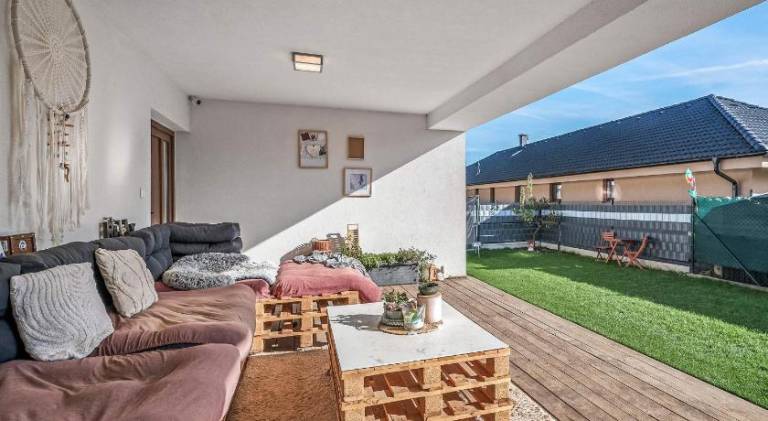 Wonderful villa | Pets allowed — photo 4