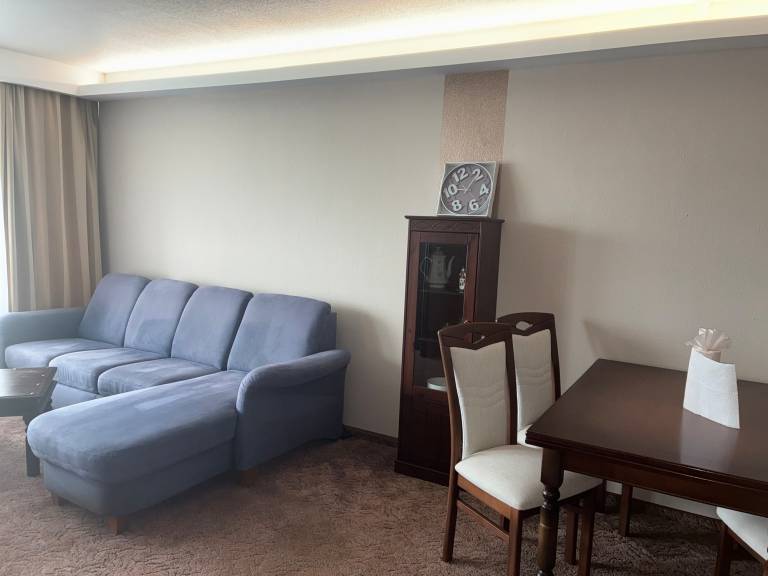 Ferienwohnung Braunlage