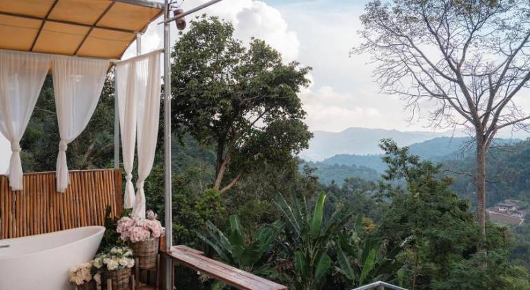 Phusakayan Homestay — photo 3