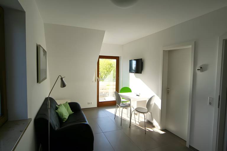 Bild zu 9801a2cdb401525d