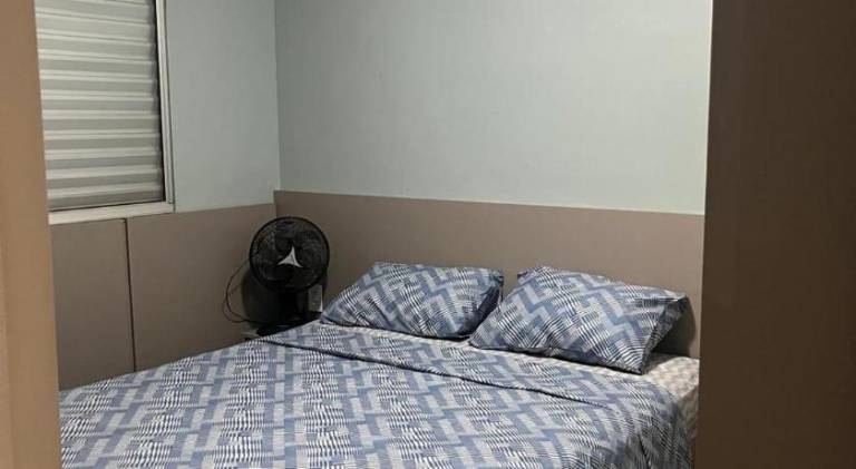 foto30
