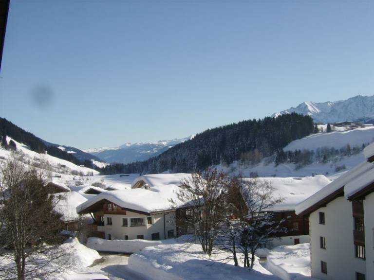 foto5