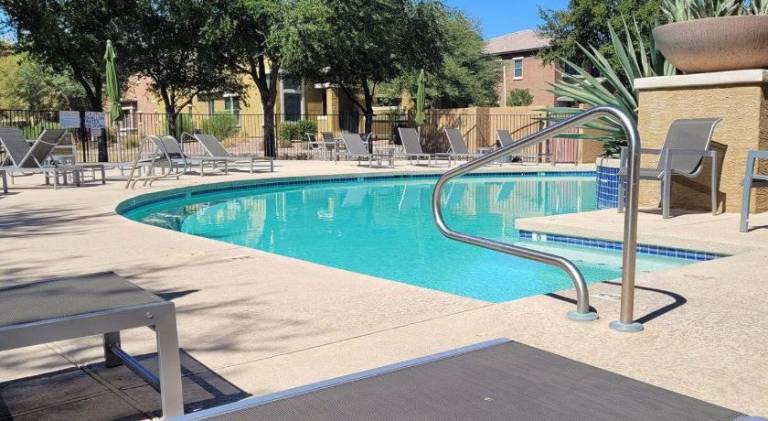 139 m&sup2; Ferienhaus