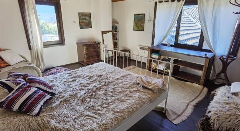 Room for guests — photo 2