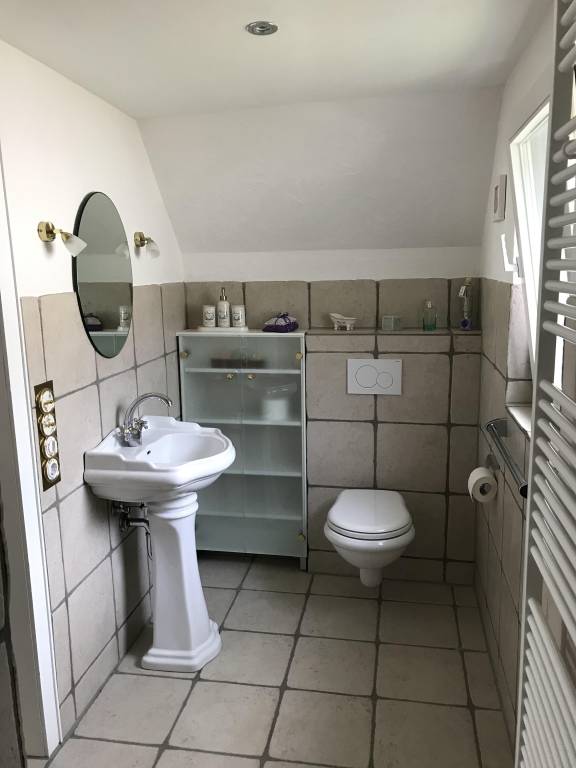 foto24
